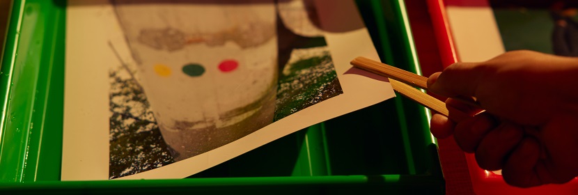 攝影 加工用化學(xué)品 無(wú)水碳酸鈉和一水合碳酸鈉檢測(cè)