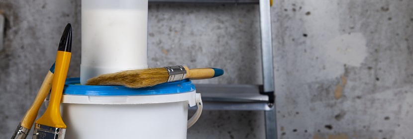 涂料耐柴油性檢測(cè)