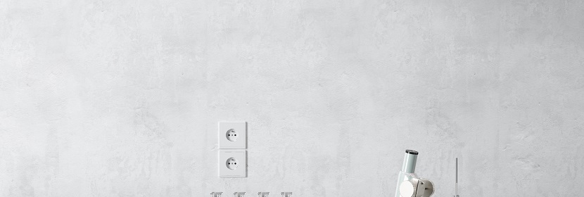 集裝箱液體運輸用聚乙烯內(nèi)襯袋膜檢測