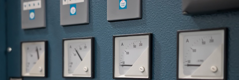 MEMS器件可靠性綜合環境試驗