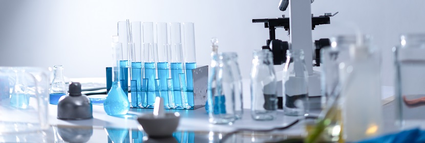 耐大氣和磷酸酯液壓油三元乙丙橡膠膠料檢測