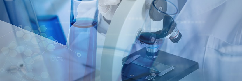 致密鋼絲編織增強橡膠軟管及軟管組合件檢測