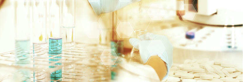 采煤綜合機械化設備橡膠密封件用膠料檢測