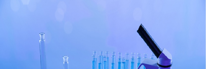 皮帶運輸機(jī)清掃器聚氨酯刮刀檢測