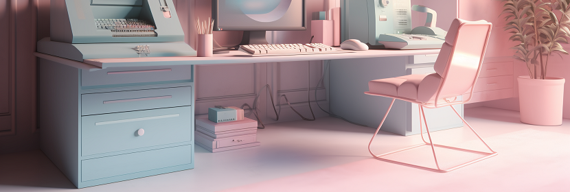 學(xué)習(xí)桌檢測(cè)