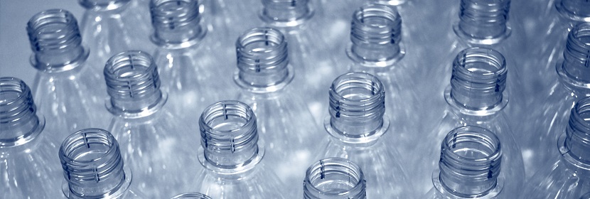 塑料瓶密封性檢測(cè)