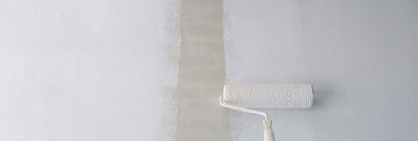 乙烯磷化底漆檢測