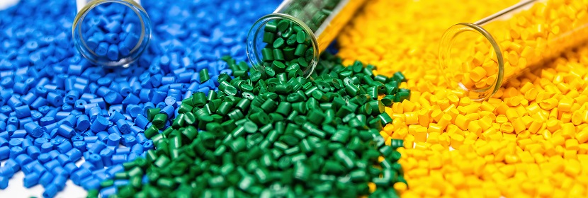 工業(yè)五硫化二磷檢測(cè)