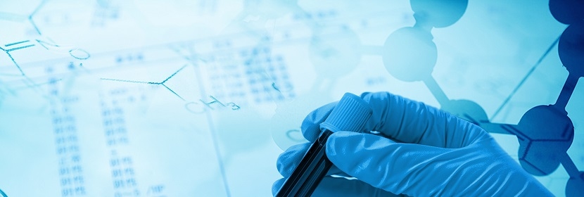 貯氣柜用橡膠密封膜檢測