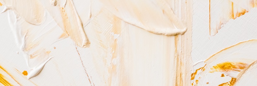 1-羥基環己基苯基甲酮檢測