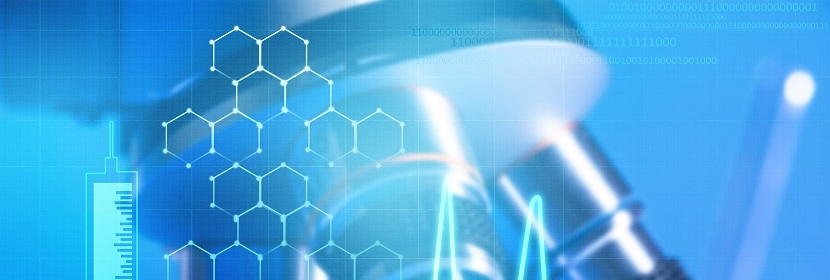 旋轉鉆探和減震用橡膠軟管和軟管組合件檢測