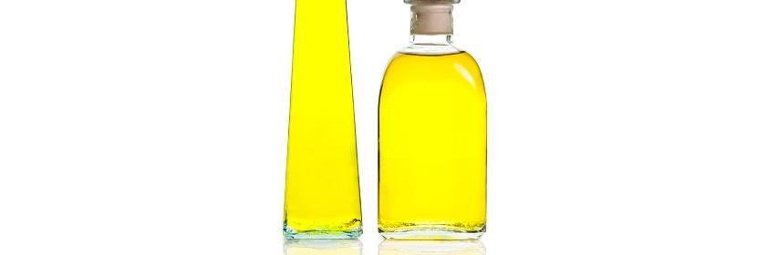 氫溴酸檢測(cè)