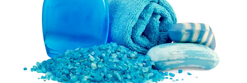 二氧化氯固體釋放劑檢測(cè)