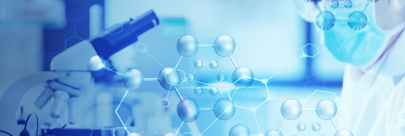 太陽能熱水器用硬質(zhì)聚氨酯泡沫塑料檢測(cè)