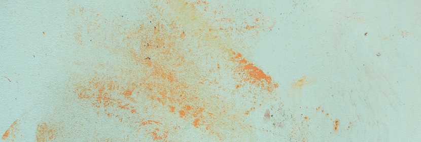 涂料不揮發物含量檢測