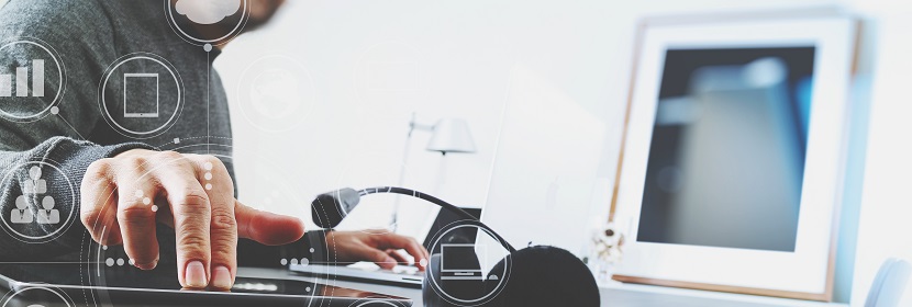 通信用光電子器件低溫貯存試驗(yàn)