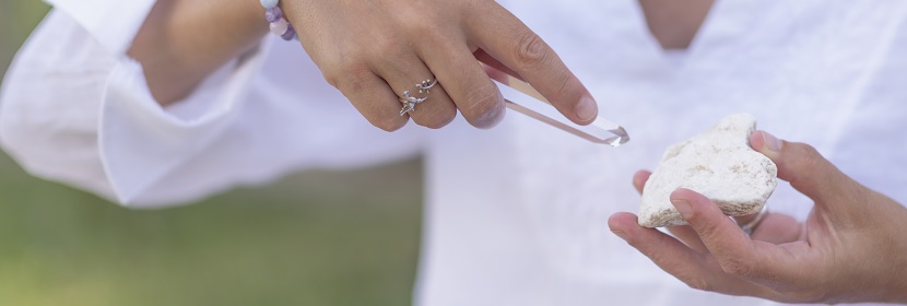 工業十水合四硼酸二鈉檢測