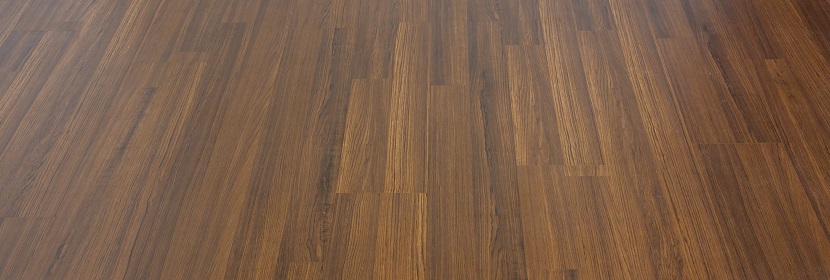 涂層硬度檢測(cè)