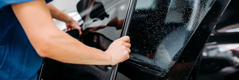 電氣絕緣用漆快固化節能型三聚氰胺醇酸浸漬漆檢測