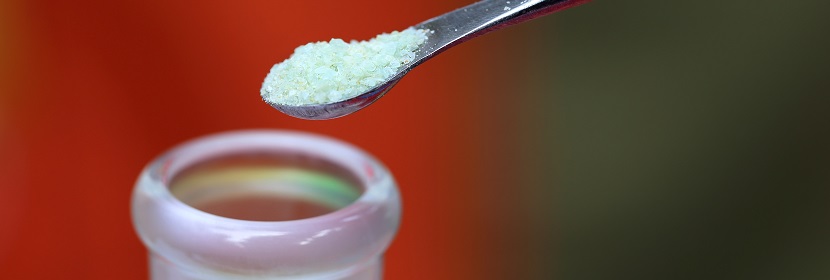 硫酸銨檢測(cè)