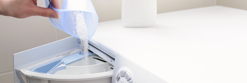 工業直鏈烷基苯磺酸測試