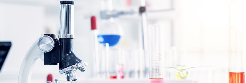 螺紋密封用聚四氟乙烯未燒結帶（生料帶）檢測