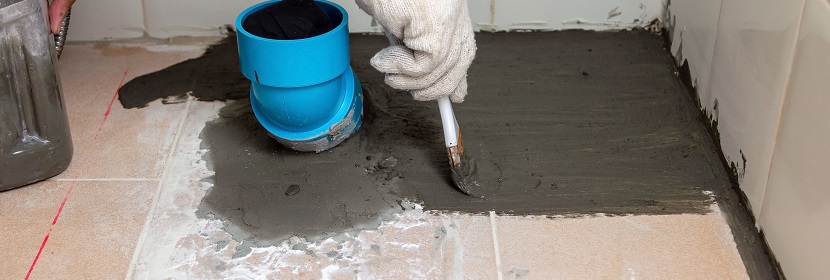 戶外用水性木器涂料檢測