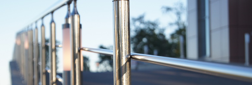 金屬護欄用粉末涂料檢測