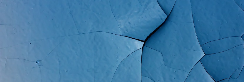 A16-51各色氨基烘干錘紋漆檢測