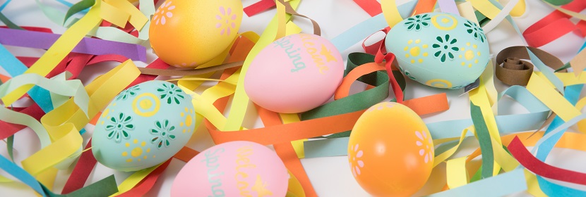 氣霧彩帶檢測(cè)