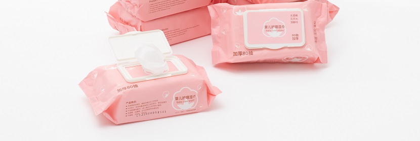 一次性衛(wèi)生用品檢測