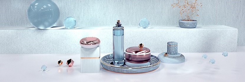 化妝品毒理學(xué)風(fēng)險(xiǎn)評估TRA