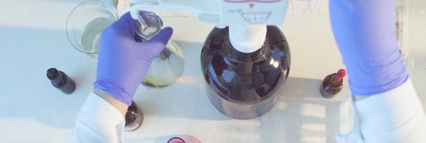 無水乙酸鈉檢測(cè)