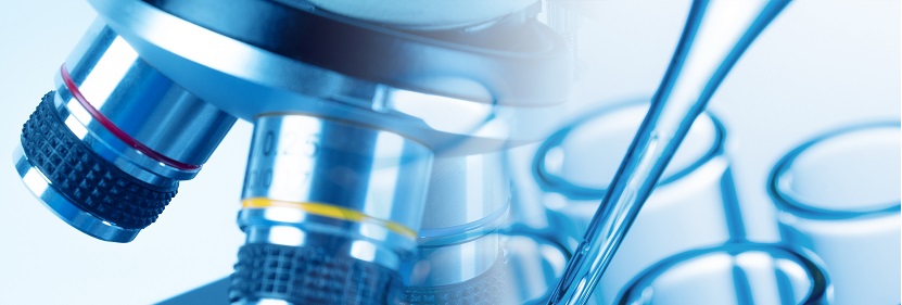 同步帶用浸膠玻璃纖維繩檢測(cè)