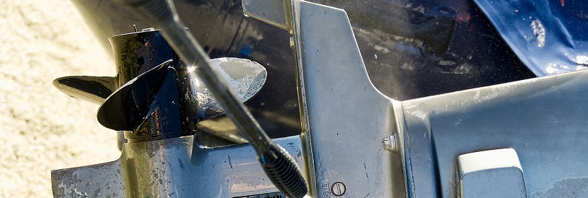 高壓清洗機質(zhì)量鑒定