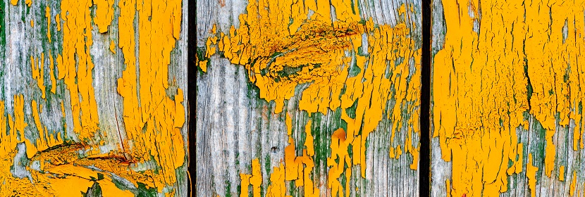 鋼結(jié)構(gòu)防護涂裝涂料檢測