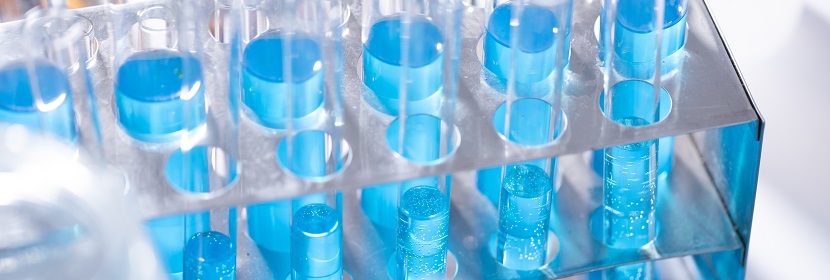 高純五氧化二鈮檢測