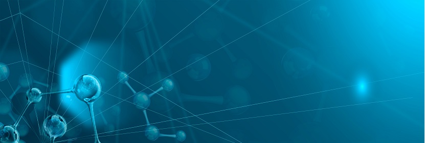 硫化橡膠和熱塑性橡膠建筑用預(yù)成型密封條檢測(cè)