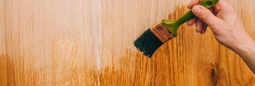 涂層附著力測(cè)試