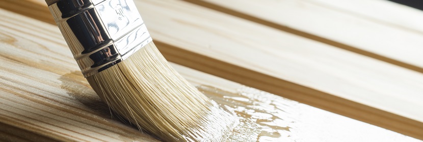 鐵路用鋼橋用防銹底漆檢測