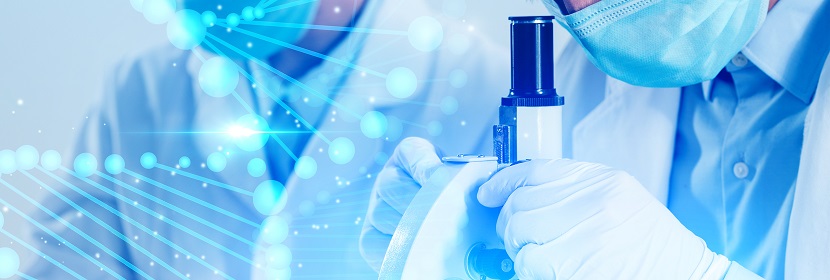 內(nèi)燃機空氣和真空系統(tǒng)用橡膠軟管和純膠管檢測