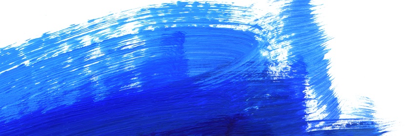 氨基烘干絕緣漆檢測