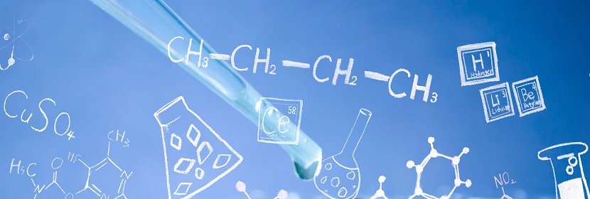 橋梁橡膠降噪伸縮裝置檢測