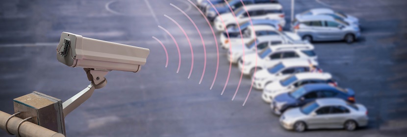 通用型應用電視設備濕度試驗