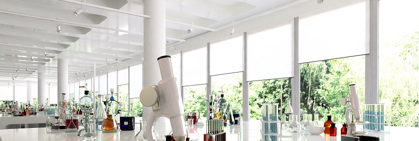 聚硫密封膏檢測(cè)