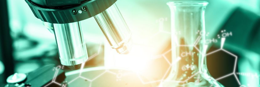 橡膠履帶板檢測(cè)