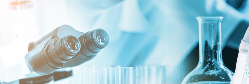 輪胎氣門(mén)嘴延伸管檢測(cè)