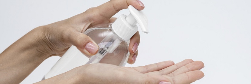 玻璃纖維潤滑劑G檢測