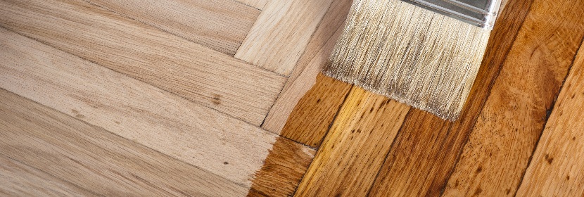 電冰箱用磁漆檢測