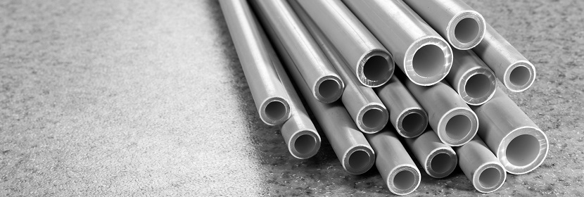 負(fù)荷變形溫度檢測(cè)